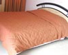 B-5 Double Bed